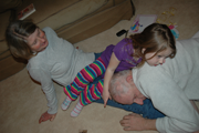 Heated Carpets Blog