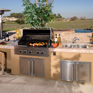 Blog041213_outdoor-kitchen-thumb
