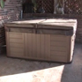 Snow-melting-and-hot-tub-thumb