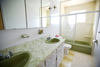Istock_000010274001small
