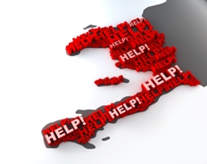Help Haiti