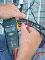 Installation Image