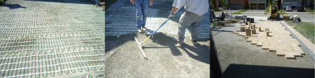 Installation Image