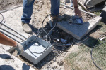 Installation Image