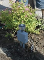 Installation Image