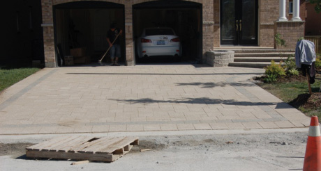 Installation Image