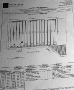WarmlyYours Floor Plan