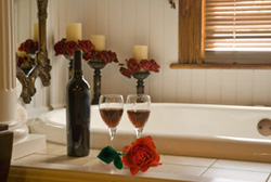 Valentine's Day Sale On Floor Heating