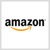 Amazon Image