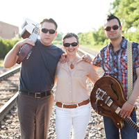 WarmlyYours helps make music