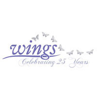 WarmlyYours helping pain for Wings