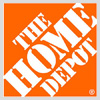 Home Depot Image