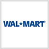 Walmart Image