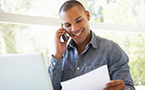 Pro Selling Blog