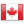 switch to canadian store