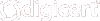 DigiCert Secured Site