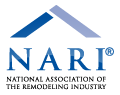 National Association of Remodelers Industry NARI