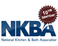 National Kitchen & Bath Association