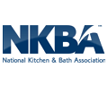 National Kitchen & Bath Association