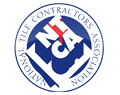 National Tile Contractors Association