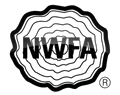 National Wood Flooring Association