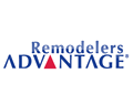 Remodelers Advantage