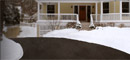 Outdoor Radiant Heating