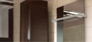 Radiant Panels