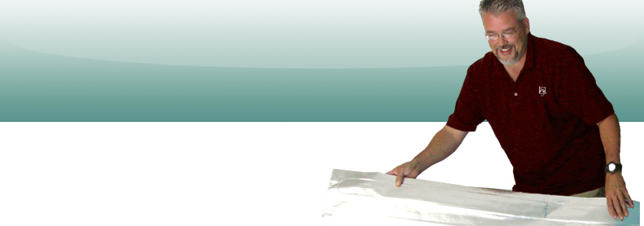 24/7 Installation Support