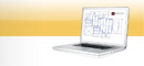 Project Planner Software