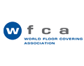 World Floor Covering Association