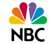 NBC Logo