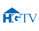 HGTV Logo