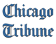 Chicago Tribune Logo
