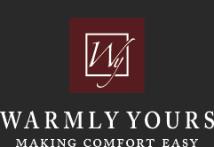 wylogo