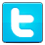 share button