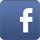 Facebook button