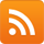RSS Feed