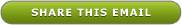share button