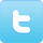 Twitter Share button