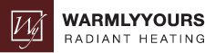 warmlyyours logo