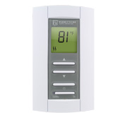 EasyStat Control