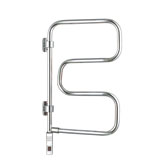 Elements Towel Warmer