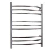 Riviera Towel Warmer