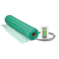 TempZone Floor Heating