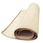 Area Rug Warmer