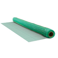 Valuemat Floor Heating