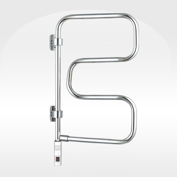 Elements Towel Warmers