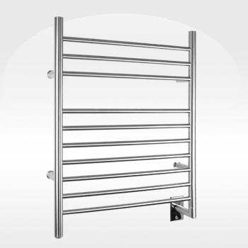 Infinity Towel Warmers
