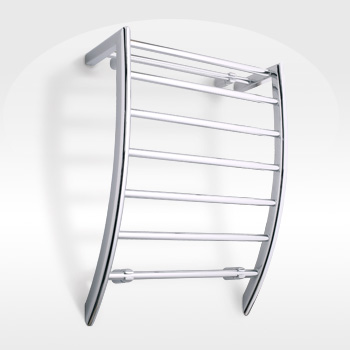 Portofino Towel Warmers